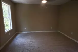 6195 Sammy Dr, Gainesville, GA 30506 - Photo 31