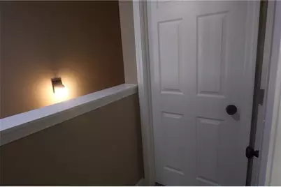 6195 Sammy Drive, Gainesville, GA 30506 - Photo 27
