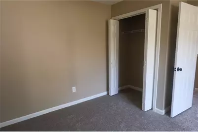 6195 Sammy Drive, Gainesville, GA 30506 - Photo 17