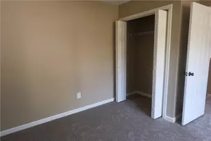 6195 Sammy Dr, Gainesville, GA 30506 - Photo 17