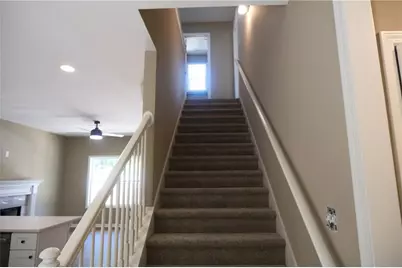 6195 Sammy Drive, Gainesville, GA 30506 - Photo 13