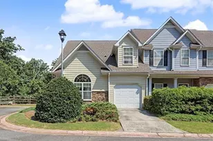 330 General Wheeler Dr NW, Kennesaw, GA 30144 - Photo 3