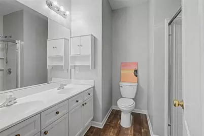 330 General Wheeler Drive NW #3, Kennesaw, GA 30144 - Photo 23