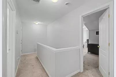 330 General Wheeler Drive NW #3, Kennesaw, GA 30144 - Photo 19