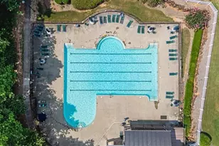 330 General Wheeler Dr NW, Kennesaw, GA 30144 - Photo 43