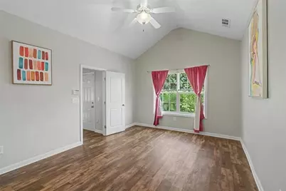 330 General Wheeler Drive NW #3, Kennesaw, GA 30144 - Photo 27