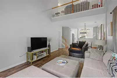 330 General Wheeler Drive NW #3, Kennesaw, GA 30144 - Photo 11