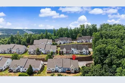 330 General Wheeler Drive NW #3, Kennesaw, GA 30144 - Photo 47