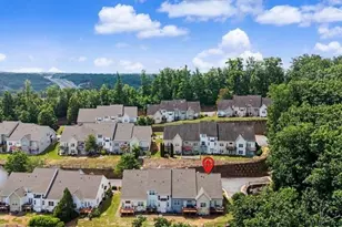 330 General Wheeler Dr NW, Kennesaw, GA 30144 - Photo 47