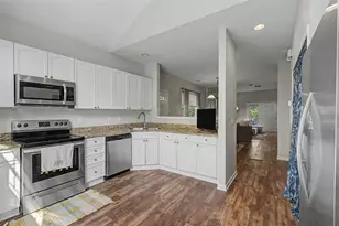 330 General Wheeler Dr NW, Kennesaw, GA 30144 - Photo 15