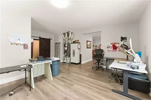176 Whelchell Valley Dr, Dawsonville, GA 30534 - Photo 27