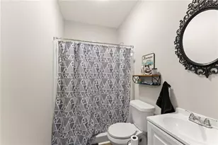 176 Whelchell Valley Dr, Dawsonville, GA 30534 - Photo 33