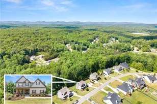 176 Whelchell Valley Dr, Dawsonville, GA 30534 - Photo 59