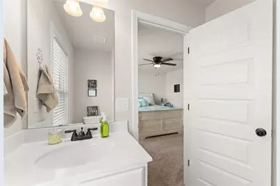 176 Whelchell Valley Drive, Dawsonville, GA 30534 - Photo 45