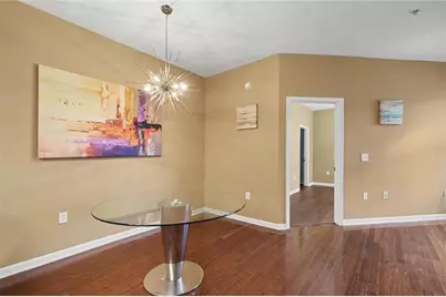 870 Mayson Turner Road #1311, Atlanta, GA 30314 - Photo 11