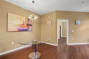 870 Mayson Turner Rd, Atlanta, GA 30314 - Photo 11