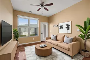 870 Mayson Turner Rd, Atlanta, GA 30314 - Photo 3
