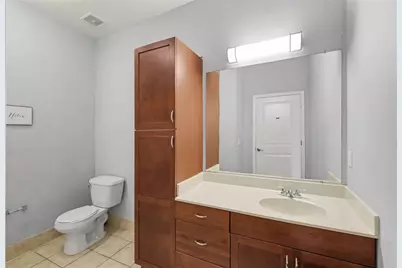 870 Mayson Turner Road #1311, Atlanta, GA 30314 - Photo 19