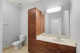 870 Mayson Turner Rd, Atlanta, GA 30314 - Photo 19