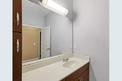 870 Mayson Turner Road #1311, Atlanta, GA 30314 - Photo 31