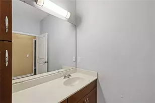 870 Mayson Turner Rd, Atlanta, GA 30314 - Photo 31