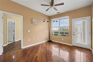 870 Mayson Turner Rd, Atlanta, GA 30314 - Photo 5