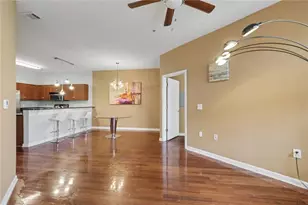 870 Mayson Turner Rd, Atlanta, GA 30314 - Photo 9