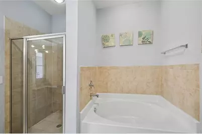 870 Mayson Turner Road #1311, Atlanta, GA 30314 - Photo 25