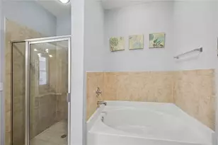 870 Mayson Turner Rd, Atlanta, GA 30314 - Photo 25