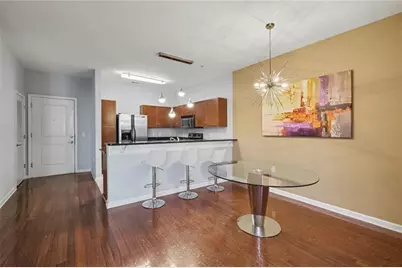870 Mayson Turner Road #1311, Atlanta, GA 30314 - Photo 13
