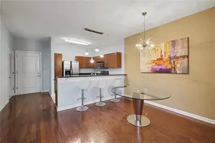 870 Mayson Turner Rd, Atlanta, GA 30314 - Photo 13