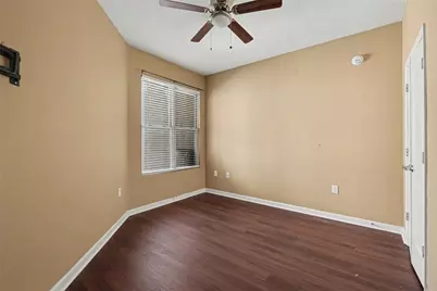 870 Mayson Turner Road #1311, Atlanta, GA 30314 - Photo 29