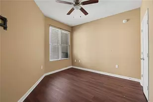 870 Mayson Turner Rd, Atlanta, GA 30314 - Photo 29