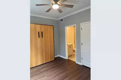 1058 Kirkland Circle, Smyrna, GA 30080 - Photo 19