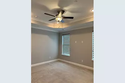 1058 Kirkland Circle, Smyrna, GA 30080 - Photo 13