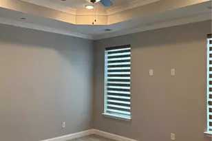 1058 Kirkland Circle, Smyrna, GA 30080 - Photo 13