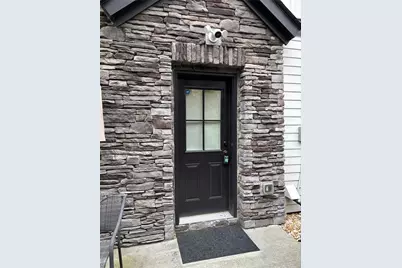 1058 Kirkland Circle, Smyrna, GA 30080 - Photo 21