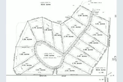 [Address not provided], Talking Rock, GA 30175 - Photo 3
