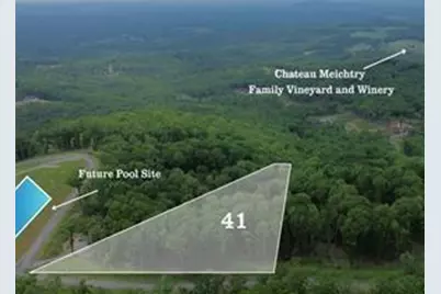[Address not provided], Talking Rock, GA 30175 - Photo 1