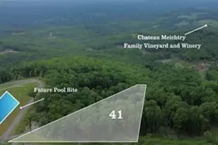 [Address not provided], Talking Rock, GA 30175 - Photo 1