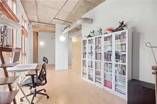 123 Luckie St NW, Atlanta, GA 30303 - Photo 11