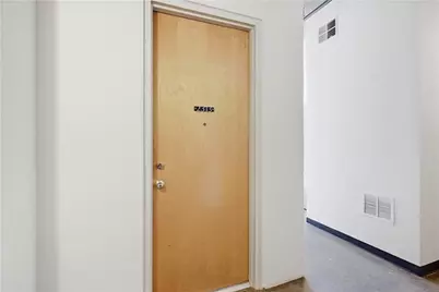 123 Luckie Street NW #2313, Atlanta, GA 30303 - Photo 3