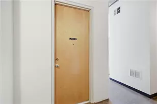123 Luckie St NW, Atlanta, GA 30303 - Photo 3