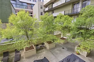 123 Luckie St NW, Atlanta, GA 30303 - Photo 23