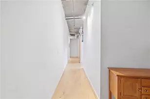 123 Luckie St NW, Atlanta, GA 30303 - Photo 5