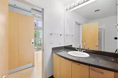 123 Luckie Street NW #2313, Atlanta, GA 30303 - Photo 15