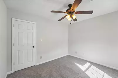 2373 Semmes Street, Atlanta, GA 30344 - Photo 17