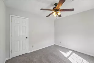 2373 Semmes St, Atlanta, GA 30344 - Photo 17