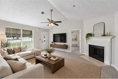 2373 Semmes Street, Atlanta, GA 30344 - Photo 5