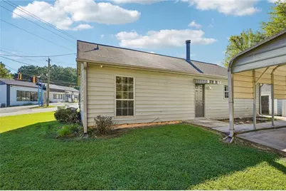 2373 Semmes Street, Atlanta, GA 30344 - Photo 21